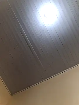 carlosmoste online show from March 2026 05:41:02 PM