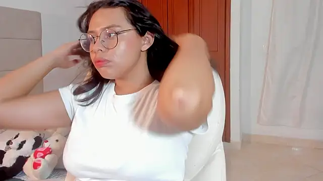 rosse taylorx1 online show from January 2026 11:47:01 AM