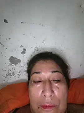 PatriciaGrajales online show from March 2026 02:58:01 AM