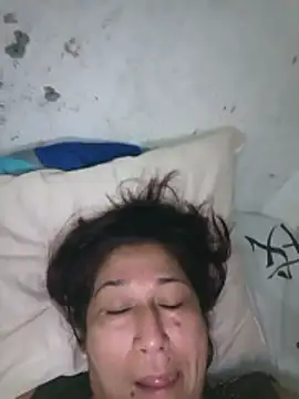 PatriciaGrajales online show from March 2026 01:56:02 AM