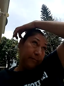 PatriciaGrajales online show from March 2026 04:56:01 PM