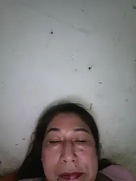 PatriciaGrajales online show from July 2026 08:56:02 PM