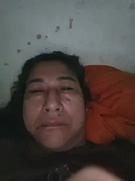 PatriciaGrajales online show from July 2026 08:01:02 AM