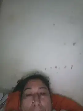 PatriciaGrajales online show from July 2026 06:50:01 PM
