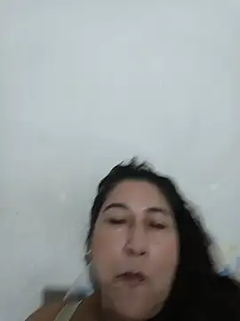 PatriciaGrajales online show from July 2026 06:16:02 PM