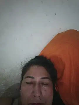 PatriciaGrajales online show from July 2026 06:59:02 PM
