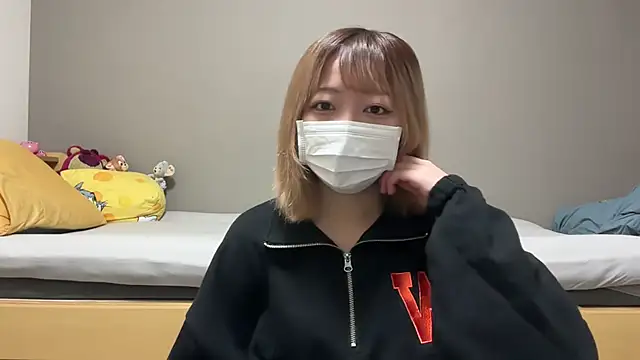 Snapshot of koko_xoxo chatting on January 2026 11:32:02 PM koko xoxo online show from January 2026 11:32:02 PM