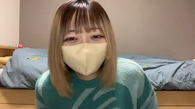 Snapshot of koko_xoxo chatting on February 2026 01:09:02 PM koko xoxo online show from February 2026 01:09:02 PM