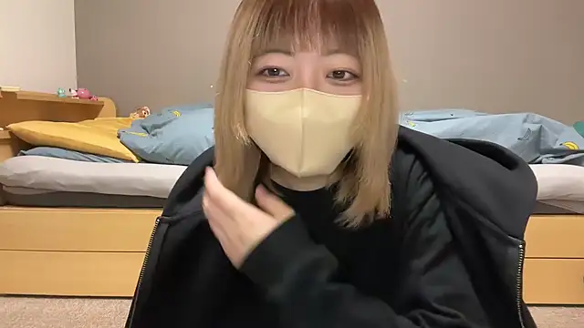 Snapshot of koko_xoxo chatting on February 2026 01:36:01 PM koko xoxo online show from February 2026 01:36:01 PM