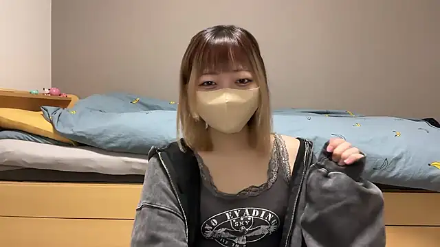 Snapshot of koko_xoxo chatting on February 2026 03:55:02 AM koko xoxo online show from February 2026 03:55:02 AM