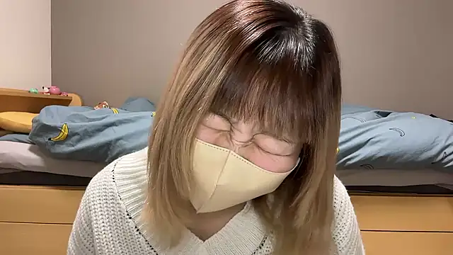 Snapshot of koko_xoxo chatting on February 2026 04:07:01 AM koko xoxo online show from February 2026 04:07:01 AM