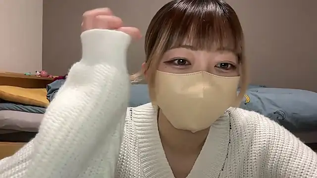 Snapshot of koko_xoxo chatting on February 2026 11:17:01 AM koko xoxo online show from February 2026 11:17:01 AM