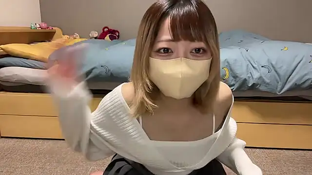 Snapshot of koko_xoxo chatting on February 2026 01:40:02 PM koko xoxo online show from February 2026 01:40:02 PM