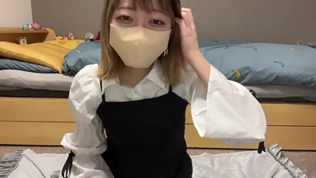 Snapshot of koko_xoxo chatting on February 2026 01:44:02 PM koko xoxo online show from February 2026 01:44:02 PM