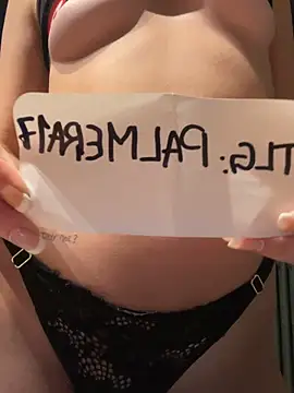 funylobee online show from February 2026 04:27:02 AM