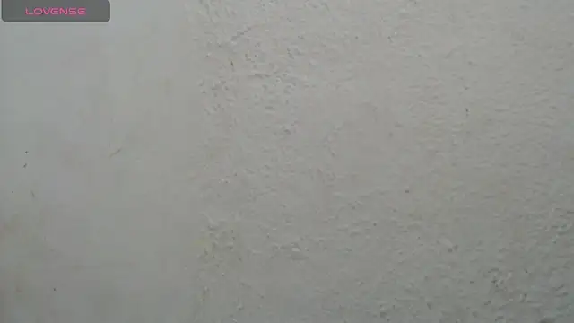 Snapshot of Karla_Rodriguez0 chatting on March 2026 03:10:02 AM Karla Rodriguez0 online show from March 2026 03:10:02 AM