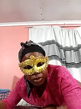 Snapshot of CreamyCupCake_96 chatting on January 2026 12:58:02 AM CreamyCupCake 96 online show from January 2026 12:58:02 AM