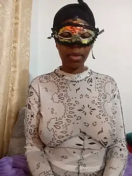 CreamyCupCake 96 online show from June 2026 05:23:01 AM