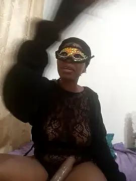 CreamyCupCake 96 online show from July 2026 03:03:02 PM