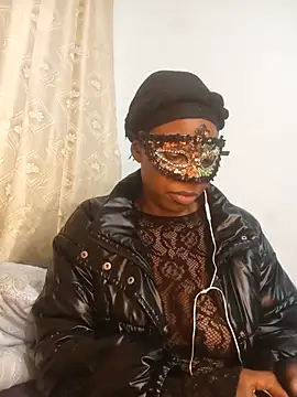 CreamyCupCake 96 online show from July 2026 04:42:02 PM