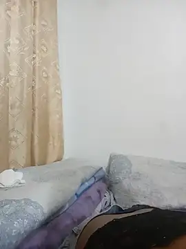 CreamyCupCake 96 online show from July 2026 05:10:02 AM