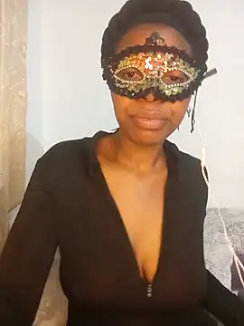 CreamyCupCake 96 online show from July 2026 05:54:01 AM