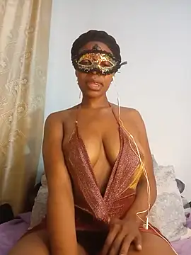 CreamyCupCake 96 online show from July 2026 07:01:02 PM