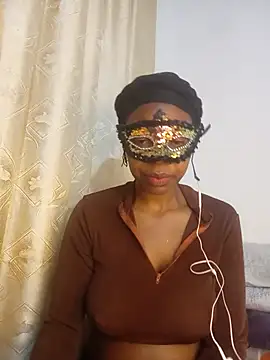 CreamyCupCake 96 online show from July 2026 05:38:02 AM