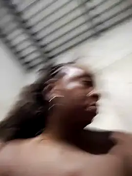 EngelSmith  online show from January 2026 11:03:02 AM