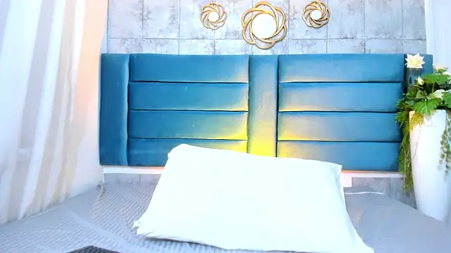 Snapshot of AlexiiaBrown chatting on March 2026 10:24:01 PM AlexiiaBrown online show from March 2026 10:24:01 PM