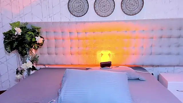 Snapshot of AlexiiaBrown chatting on March 2026 09:15:01 PM AlexiiaBrown online show from March 2026 09:15:01 PM