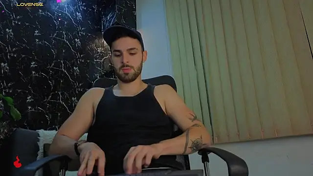 Snapshot of Apolo_lux1 chatting on January 2026 02:26:02 AM Apolo lux1 online show from January 2026 02:26:02 AM