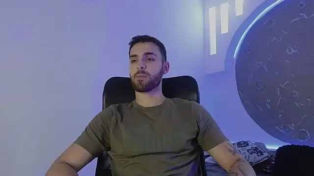 Snapshot of Apolo_lux1 chatting on February 2026 08:34:01 PM Apolo lux1 online show from February 2026 08:34:01 PM