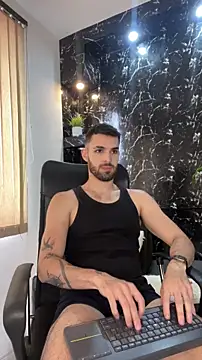 Snapshot of Apolo_lux1 chatting on February 2026 07:37:01 PM Apolo lux1 online show from February 2026 07:37:01 PM