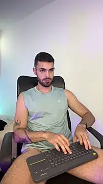 Snapshot of Apolo_lux1 chatting on February 2026 07:44:02 PM Apolo lux1 online show from February 2026 07:44:02 PM