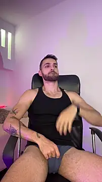 Snapshot of Apolo_lux1 chatting on February 2026 08:31:02 PM Apolo lux1 online show from February 2026 08:31:02 PM