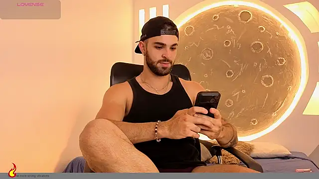 Apolo lux1 online show from July 2026 12:37:02 AM