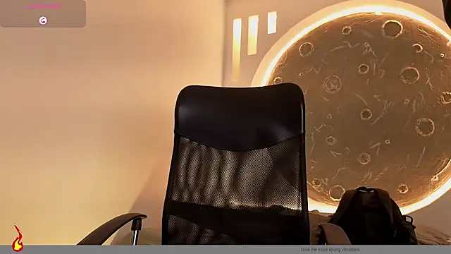 Apolo lux1 online show from July 2026 07:38:01 PM