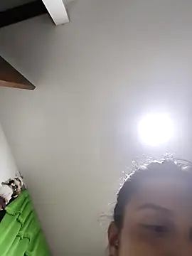 LunaRouuse  online show from February 2026 03:14:02 AM