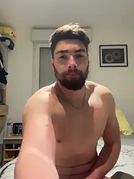 Snapshot of raph5666 chatting on February 2026 08:48:02 PM raph5666 online show from February 2026 08:48:02 PM