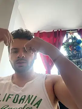 Snapshot of Baphomet212341 chatting on January 2026 04:20:02 PM Baphomet212341 online show from January 2026 04:20:02 PM