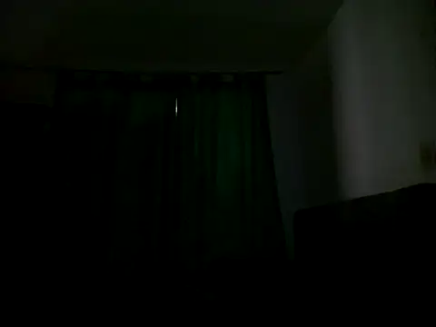 Snapshot of Baphomet212341 chatting on January 2026 12:32:02 PM Baphomet212341 online show from January 2026 12:32:02 PM