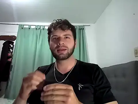 Snapshot of Baphomet212341 chatting on January 2026 12:36:01 AM Baphomet212341 online show from January 2026 12:36:01 AM