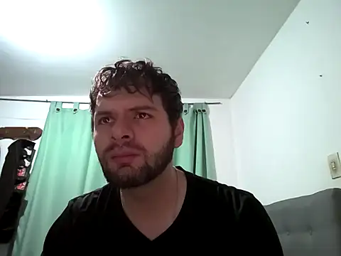 Snapshot of Baphomet212341 chatting on January 2026 03:27:01 PM Baphomet212341 online show from January 2026 03:27:01 PM