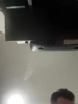 Snapshot of Baphomet212341 chatting on January 2026 09:35:02 PM Baphomet212341 online show from January 2026 09:35:02 PM