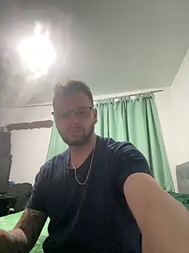 Snapshot of Baphomet212341 chatting on February 2026 03:11:01 AM Baphomet212341 online show from February 2026 03:11:01 AM