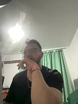 Snapshot of Baphomet212341 chatting on February 2026 11:35:02 AM Baphomet212341 online show from February 2026 11:35:02 AM