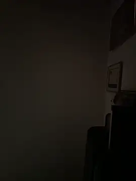 Snapshot of Baphomet212341 chatting on February 2026 01:15:02 PM Baphomet212341 online show from February 2026 01:15:02 PM