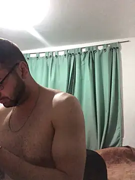 Snapshot of Baphomet212341 chatting on February 2026 03:44:02 AM Baphomet212341 online show from February 2026 03:44:02 AM