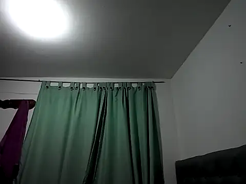 Snapshot of Baphomet212341 chatting on February 2026 10:59:01 PM Baphomet212341 online show from February 2026 10:59:01 PM